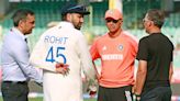 'He was nowhere in picture': Ajit Agarkar, Rahul Dravid, Rohit Sharma rewarded for 'suddenly' scouting India youngster