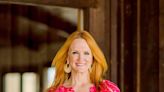 Ree Drummond Celebrates Halloween and Her Restaurant The Mercantile's 6th Year Anniversary