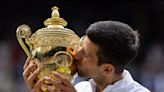 Wimbledon 2022 prize money: How much will players earn round-by-round?