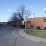 North Central High School (Spokane, Washington)