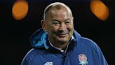 On this day in 2015: Eddie Jones appointed England’s first overseas head coach