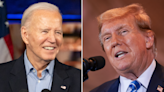 Biden-Trump election rematch is set, Alaska Airlines was due for safety check on day of blowout and Lenny Kravitz’s Walk of Fame star