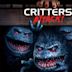 Critters Attack!