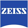 Carl Zeiss Meditec