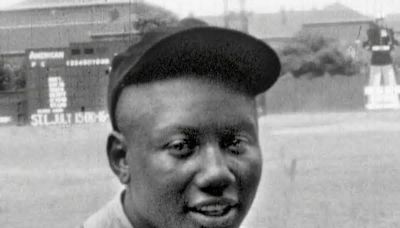 Greatest Negro Leagues Players in Baseball History