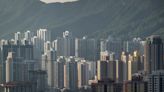 Hong Kong Home Prices Drop to Erase Gains After Property Tax Cut