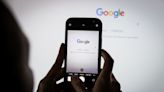 Google Walks Tightrope on AI in Search Antitrust Trial
