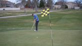 Desert Hawk Golf Course in Pueblo West needs a $3.5 million sprinkler system