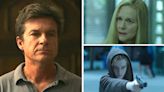 Ozark Season 4, Part 2 Recap: Best and Worst Moments From Final Episodes