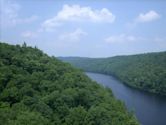 Clarion River