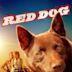 Red Dog (film)