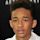 Jaden Smith