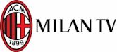 Milan Channel