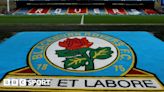 Blackburn Rovers: Sporting director Gregg Broughton set to leave