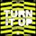 Turn It Up (Armin van Buuren song)