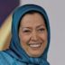 Maryam Rajavi