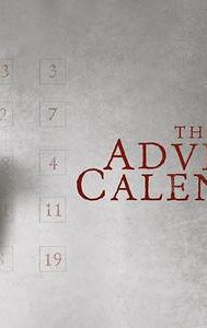 The Advent Calendar