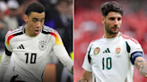 Germany vs. Hungary Euro 2024 time, live stream, TV channel, lineups for Group A match | Sporting News