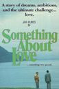 Something About Love (film)
