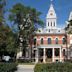 Livingston County Courthouse (Illinois)