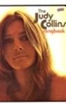 The Judy Collins Songbook