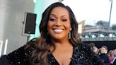 All About Alison Hammond, the New 'Great British Bake Off' Co-Host