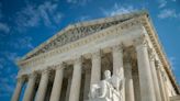 SEC Climate Disclosure Rule Is In Peril After Supreme Court Opinion