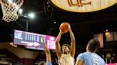 What channel is FSU basketball on today? Time, TV info for 2023 opener vs. Kennesaw State