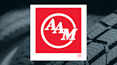 Brokers Offer Predictions for American Axle & Manufacturing Holdings, Inc.’s Q4 2024 Earnings (NYSE:AXL)