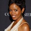 Malinda Williams