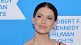 Hilaria Baldwin Wants to Join Bravo's 'RHOBH': Sources