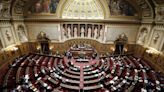 French Senate votes to enshrine abortion rights into the constitution