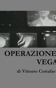 Operazione Vega