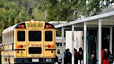 Volusia, Flagler schools report 176% increase in COVID-19 cases this school year