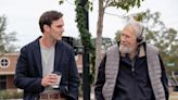 Clint Eastwood vuelve al cine con ‘Juror No. 2′, un thriller judicial sobre un jurado atrapado en su propio crimen