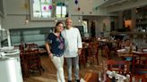 New owners at one of Naples’ most stunning restaurant spaces: What to know