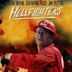 Hellfighters (film)