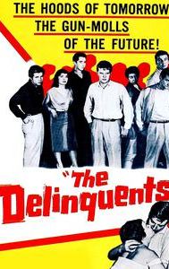 The Delinquents (1957 film)