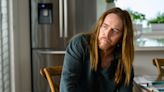 Tim Minchin on Upright season two, Matilda the Musical and fame: ‘I’m deeply anti-pop culture’