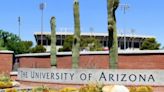 University of Arizona Presidential Search Committee working to complete guidelines to follow when looking at candidates