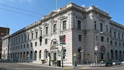 Ninth Circuit dismisses conservative journalist’s First Amendment lawsuit against San Francisco Supervisor Dean Preston