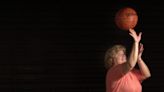 Title IX at 50: Judi Warren led Warsaw to girls basketball title but don't forget Pam Noble