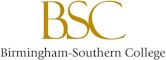 Birmingham–Southern College