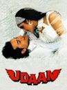 Udaan (1997 film)