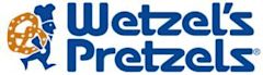 Wetzel's Pretzels