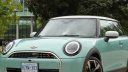 2025 Mini Cooper S Review: Back to School