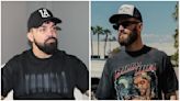 Mike Perry shows interest in crossover fight against Caleb Plant | BJPenn.com