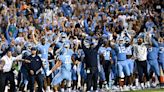 North Carolina vs Duke Prediction, Game Preview