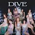 Dive (Twice album)