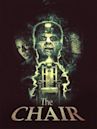 The Thirteenth Chair (1929 film)